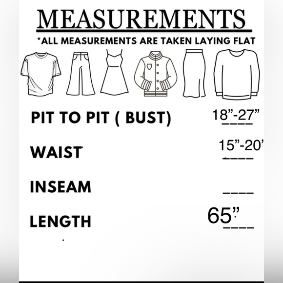 Free People Alyssa Long Sleeve Wrap Dress Size Large NWOT - Picture 5 of 9